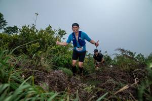 BIB: 
                            <button type="button" onclick="openModal(24828210)" class="btn btn-primary btn-sm float-right btn-popup" data-toggle="modal" data-target=".modal-high-quality">
                        <i class="fas fa-shopping-cart"></i> Add to Cart
                    </button>
                                            <button type="button" onclick="isThisMe(24828210, true)" class="btn btn-success btn-sm float-right btn-popup btn-isme hidden" data-toggle="tooltip" data-placement="bottom" title="นี่คือรูปของคุณใช่ไหม คลิกที่นี่เพื่อเอาเข้าอัลบั้ม">
                        <i class="fas fa-plus"></i> Add to album
                    </button>
                    <button type="button" onclick="isThisMe(24828210, false)" class="btn btn-warning btn-sm float-right btn-popup btn-isnotme hidden">
                        <i class="fas fa-ban"></i> Remove from album
                    </button>