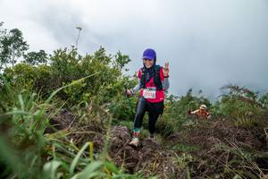 BIB: 5225
                            <button type="button" onclick="openModal(24828505)" class="btn btn-primary btn-sm float-right btn-popup" data-toggle="modal" data-target=".modal-high-quality">
                        <i class="fas fa-shopping-cart"></i> Add to Cart
                    </button>
                                            <button type="button" onclick="isThisMe(24828505, true)" class="btn btn-success btn-sm float-right btn-popup btn-isme hidden" data-toggle="tooltip" data-placement="bottom" title="นี่คือรูปของคุณใช่ไหม คลิกที่นี่เพื่อเอาเข้าอัลบั้ม">
                        <i class="fas fa-plus"></i> Add to album
                    </button>
                    <button type="button" onclick="isThisMe(24828505, false)" class="btn btn-warning btn-sm float-right btn-popup btn-isnotme hidden">
                        <i class="fas fa-ban"></i> Remove from album
                    </button>