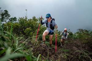 BIB: 
                            <button type="button" onclick="openModal(24829094)" class="btn btn-primary btn-sm float-right btn-popup" data-toggle="modal" data-target=".modal-high-quality">
                        <i class="fas fa-shopping-cart"></i> Add to Cart
                    </button>
                                            <button type="button" onclick="isThisMe(24829094, true)" class="btn btn-success btn-sm float-right btn-popup btn-isme hidden" data-toggle="tooltip" data-placement="bottom" title="นี่คือรูปของคุณใช่ไหม คลิกที่นี่เพื่อเอาเข้าอัลบั้ม">
                        <i class="fas fa-plus"></i> Add to album
                    </button>
                    <button type="button" onclick="isThisMe(24829094, false)" class="btn btn-warning btn-sm float-right btn-popup btn-isnotme hidden">
                        <i class="fas fa-ban"></i> Remove from album
                    </button>