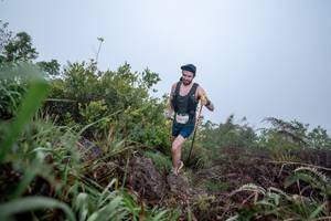 BIB: 
                            <button type="button" onclick="openModal(24719294)" class="btn btn-primary btn-sm float-right btn-popup" data-toggle="modal" data-target=".modal-high-quality">
                        <i class="fas fa-shopping-cart"></i> Add to Cart
                    </button>
                                            <button type="button" onclick="isThisMe(24719294, true)" class="btn btn-success btn-sm float-right btn-popup btn-isme hidden" data-toggle="tooltip" data-placement="bottom" title="นี่คือรูปของคุณใช่ไหม คลิกที่นี่เพื่อเอาเข้าอัลบั้ม">
                        <i class="fas fa-plus"></i> Add to album
                    </button>
                    <button type="button" onclick="isThisMe(24719294, false)" class="btn btn-warning btn-sm float-right btn-popup btn-isnotme hidden">
                        <i class="fas fa-ban"></i> Remove from album
                    </button>