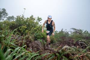 BIB: 
                            <button type="button" onclick="openModal(24719181)" class="btn btn-primary btn-sm float-right btn-popup" data-toggle="modal" data-target=".modal-high-quality">
                        <i class="fas fa-shopping-cart"></i> Add to Cart
                    </button>
                                            <button type="button" onclick="isThisMe(24719181, true)" class="btn btn-success btn-sm float-right btn-popup btn-isme hidden" data-toggle="tooltip" data-placement="bottom" title="นี่คือรูปของคุณใช่ไหม คลิกที่นี่เพื่อเอาเข้าอัลบั้ม">
                        <i class="fas fa-plus"></i> Add to album
                    </button>
                    <button type="button" onclick="isThisMe(24719181, false)" class="btn btn-warning btn-sm float-right btn-popup btn-isnotme hidden">
                        <i class="fas fa-ban"></i> Remove from album
                    </button>