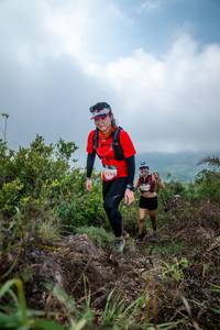 BIB: 359
                            <button type="button" onclick="openModal(24829659)" class="btn btn-primary btn-sm float-right btn-popup" data-toggle="modal" data-target=".modal-high-quality">
                        <i class="fas fa-shopping-cart"></i> Add to Cart
                    </button>
                                            <button type="button" onclick="isThisMe(24829659, true)" class="btn btn-success btn-sm float-right btn-popup btn-isme hidden" data-toggle="tooltip" data-placement="bottom" title="นี่คือรูปของคุณใช่ไหม คลิกที่นี่เพื่อเอาเข้าอัลบั้ม">
                        <i class="fas fa-plus"></i> Add to album
                    </button>
                    <button type="button" onclick="isThisMe(24829659, false)" class="btn btn-warning btn-sm float-right btn-popup btn-isnotme hidden">
                        <i class="fas fa-ban"></i> Remove from album
                    </button>