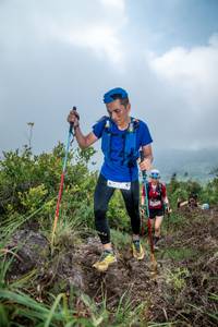 BIB: 
                            <button type="button" onclick="openModal(24829616)" class="btn btn-primary btn-sm float-right btn-popup" data-toggle="modal" data-target=".modal-high-quality">
                        <i class="fas fa-shopping-cart"></i> Add to Cart
                    </button>
                                            <button type="button" onclick="isThisMe(24829616, true)" class="btn btn-success btn-sm float-right btn-popup btn-isme hidden" data-toggle="tooltip" data-placement="bottom" title="นี่คือรูปของคุณใช่ไหม คลิกที่นี่เพื่อเอาเข้าอัลบั้ม">
                        <i class="fas fa-plus"></i> Add to album
                    </button>
                    <button type="button" onclick="isThisMe(24829616, false)" class="btn btn-warning btn-sm float-right btn-popup btn-isnotme hidden">
                        <i class="fas fa-ban"></i> Remove from album
                    </button>