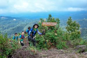 BIB: 
                            <button type="button" onclick="openModal(24708880)" class="btn btn-primary btn-sm float-right btn-popup" data-toggle="modal" data-target=".modal-high-quality">
                        <i class="fas fa-shopping-cart"></i> Add to Cart
                    </button>
                                            <button type="button" onclick="isThisMe(24708880, true)" class="btn btn-success btn-sm float-right btn-popup btn-isme hidden" data-toggle="tooltip" data-placement="bottom" title="นี่คือรูปของคุณใช่ไหม คลิกที่นี่เพื่อเอาเข้าอัลบั้ม">
                        <i class="fas fa-plus"></i> Add to album
                    </button>
                    <button type="button" onclick="isThisMe(24708880, false)" class="btn btn-warning btn-sm float-right btn-popup btn-isnotme hidden">
                        <i class="fas fa-ban"></i> Remove from album
                    </button>