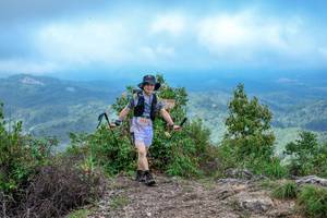 BIB: 
                            <button type="button" onclick="openModal(24709034)" class="btn btn-primary btn-sm float-right btn-popup" data-toggle="modal" data-target=".modal-high-quality">
                        <i class="fas fa-shopping-cart"></i> Add to Cart
                    </button>
                                            <button type="button" onclick="isThisMe(24709034, true)" class="btn btn-success btn-sm float-right btn-popup btn-isme hidden" data-toggle="tooltip" data-placement="bottom" title="นี่คือรูปของคุณใช่ไหม คลิกที่นี่เพื่อเอาเข้าอัลบั้ม">
                        <i class="fas fa-plus"></i> Add to album
                    </button>
                    <button type="button" onclick="isThisMe(24709034, false)" class="btn btn-warning btn-sm float-right btn-popup btn-isnotme hidden">
                        <i class="fas fa-ban"></i> Remove from album
                    </button>