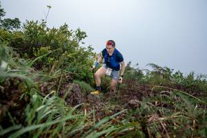 BIB: 
                            <button type="button" onclick="openModal(24719550)" class="btn btn-primary btn-sm float-right btn-popup" data-toggle="modal" data-target=".modal-high-quality">
                        <i class="fas fa-shopping-cart"></i> Add to Cart
                    </button>
                                            <button type="button" onclick="isThisMe(24719550, true)" class="btn btn-success btn-sm float-right btn-popup btn-isme hidden" data-toggle="tooltip" data-placement="bottom" title="นี่คือรูปของคุณใช่ไหม คลิกที่นี่เพื่อเอาเข้าอัลบั้ม">
                        <i class="fas fa-plus"></i> Add to album
                    </button>
                    <button type="button" onclick="isThisMe(24719550, false)" class="btn btn-warning btn-sm float-right btn-popup btn-isnotme hidden">
                        <i class="fas fa-ban"></i> Remove from album
                    </button>