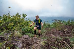 BIB: 
                            <button type="button" onclick="openModal(24829783)" class="btn btn-primary btn-sm float-right btn-popup" data-toggle="modal" data-target=".modal-high-quality">
                        <i class="fas fa-shopping-cart"></i> Add to Cart
                    </button>
                                            <button type="button" onclick="isThisMe(24829783, true)" class="btn btn-success btn-sm float-right btn-popup btn-isme hidden" data-toggle="tooltip" data-placement="bottom" title="นี่คือรูปของคุณใช่ไหม คลิกที่นี่เพื่อเอาเข้าอัลบั้ม">
                        <i class="fas fa-plus"></i> Add to album
                    </button>
                    <button type="button" onclick="isThisMe(24829783, false)" class="btn btn-warning btn-sm float-right btn-popup btn-isnotme hidden">
                        <i class="fas fa-ban"></i> Remove from album
                    </button>