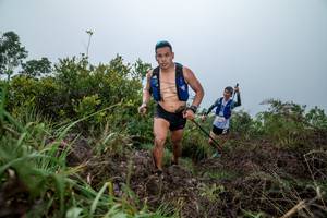 BIB: 
                            <button type="button" onclick="openModal(24828081)" class="btn btn-primary btn-sm float-right btn-popup" data-toggle="modal" data-target=".modal-high-quality">
                        <i class="fas fa-shopping-cart"></i> Add to Cart
                    </button>
                                            <button type="button" onclick="isThisMe(24828081, true)" class="btn btn-success btn-sm float-right btn-popup btn-isme hidden" data-toggle="tooltip" data-placement="bottom" title="นี่คือรูปของคุณใช่ไหม คลิกที่นี่เพื่อเอาเข้าอัลบั้ม">
                        <i class="fas fa-plus"></i> Add to album
                    </button>
                    <button type="button" onclick="isThisMe(24828081, false)" class="btn btn-warning btn-sm float-right btn-popup btn-isnotme hidden">
                        <i class="fas fa-ban"></i> Remove from album
                    </button>