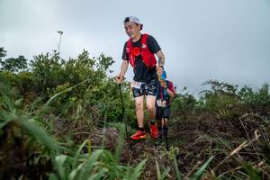 BIB: 
                            <button type="button" onclick="openModal(24828653)" class="btn btn-primary btn-sm float-right btn-popup" data-toggle="modal" data-target=".modal-high-quality">
                        <i class="fas fa-shopping-cart"></i> Add to Cart
                    </button>
                                            <button type="button" onclick="isThisMe(24828653, true)" class="btn btn-success btn-sm float-right btn-popup btn-isme hidden" data-toggle="tooltip" data-placement="bottom" title="นี่คือรูปของคุณใช่ไหม คลิกที่นี่เพื่อเอาเข้าอัลบั้ม">
                        <i class="fas fa-plus"></i> Add to album
                    </button>
                    <button type="button" onclick="isThisMe(24828653, false)" class="btn btn-warning btn-sm float-right btn-popup btn-isnotme hidden">
                        <i class="fas fa-ban"></i> Remove from album
                    </button>