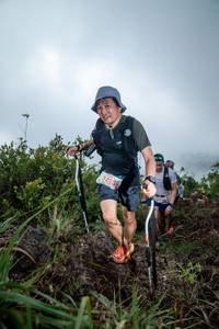 BIB: 5228
                            <button type="button" onclick="openModal(24828704)" class="btn btn-primary btn-sm float-right btn-popup" data-toggle="modal" data-target=".modal-high-quality">
                        <i class="fas fa-shopping-cart"></i> Add to Cart
                    </button>
                                            <button type="button" onclick="isThisMe(24828704, true)" class="btn btn-success btn-sm float-right btn-popup btn-isme hidden" data-toggle="tooltip" data-placement="bottom" title="นี่คือรูปของคุณใช่ไหม คลิกที่นี่เพื่อเอาเข้าอัลบั้ม">
                        <i class="fas fa-plus"></i> Add to album
                    </button>
                    <button type="button" onclick="isThisMe(24828704, false)" class="btn btn-warning btn-sm float-right btn-popup btn-isnotme hidden">
                        <i class="fas fa-ban"></i> Remove from album
                    </button>