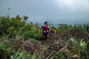 BIB: 
                            <button type="button" onclick="openModal(24829586)" class="btn btn-primary btn-sm float-right btn-popup" data-toggle="modal" data-target=".modal-high-quality">
                        <i class="fas fa-shopping-cart"></i> Add to Cart
                    </button>
                                            <button type="button" onclick="isThisMe(24829586, true)" class="btn btn-success btn-sm float-right btn-popup btn-isme hidden" data-toggle="tooltip" data-placement="bottom" title="นี่คือรูปของคุณใช่ไหม คลิกที่นี่เพื่อเอาเข้าอัลบั้ม">
                        <i class="fas fa-plus"></i> Add to album
                    </button>
                    <button type="button" onclick="isThisMe(24829586, false)" class="btn btn-warning btn-sm float-right btn-popup btn-isnotme hidden">
                        <i class="fas fa-ban"></i> Remove from album
                    </button>