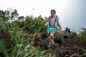 BIB: 50041
                            <button type="button" onclick="openModal(24719763)" class="btn btn-primary btn-sm float-right btn-popup" data-toggle="modal" data-target=".modal-high-quality">
                        <i class="fas fa-shopping-cart"></i> Add to Cart
                    </button>
                                            <button type="button" onclick="isThisMe(24719763, true)" class="btn btn-success btn-sm float-right btn-popup btn-isme hidden" data-toggle="tooltip" data-placement="bottom" title="นี่คือรูปของคุณใช่ไหม คลิกที่นี่เพื่อเอาเข้าอัลบั้ม">
                        <i class="fas fa-plus"></i> Add to album
                    </button>
                    <button type="button" onclick="isThisMe(24719763, false)" class="btn btn-warning btn-sm float-right btn-popup btn-isnotme hidden">
                        <i class="fas fa-ban"></i> Remove from album
                    </button>