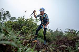 BIB: 
                            <button type="button" onclick="openModal(24719595)" class="btn btn-primary btn-sm float-right btn-popup" data-toggle="modal" data-target=".modal-high-quality">
                        <i class="fas fa-shopping-cart"></i> Add to Cart
                    </button>
                                            <button type="button" onclick="isThisMe(24719595, true)" class="btn btn-success btn-sm float-right btn-popup btn-isme hidden" data-toggle="tooltip" data-placement="bottom" title="นี่คือรูปของคุณใช่ไหม คลิกที่นี่เพื่อเอาเข้าอัลบั้ม">
                        <i class="fas fa-plus"></i> Add to album
                    </button>
                    <button type="button" onclick="isThisMe(24719595, false)" class="btn btn-warning btn-sm float-right btn-popup btn-isnotme hidden">
                        <i class="fas fa-ban"></i> Remove from album
                    </button>