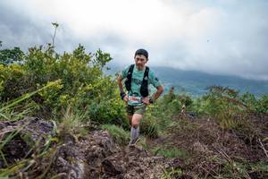 BIB: 
                            <button type="button" onclick="openModal(24829882)" class="btn btn-primary btn-sm float-right btn-popup" data-toggle="modal" data-target=".modal-high-quality">
                        <i class="fas fa-shopping-cart"></i> Add to Cart
                    </button>
                                            <button type="button" onclick="isThisMe(24829882, true)" class="btn btn-success btn-sm float-right btn-popup btn-isme hidden" data-toggle="tooltip" data-placement="bottom" title="นี่คือรูปของคุณใช่ไหม คลิกที่นี่เพื่อเอาเข้าอัลบั้ม">
                        <i class="fas fa-plus"></i> Add to album
                    </button>
                    <button type="button" onclick="isThisMe(24829882, false)" class="btn btn-warning btn-sm float-right btn-popup btn-isnotme hidden">
                        <i class="fas fa-ban"></i> Remove from album
                    </button>