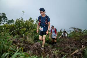 BIB: 
                            <button type="button" onclick="openModal(24828307)" class="btn btn-primary btn-sm float-right btn-popup" data-toggle="modal" data-target=".modal-high-quality">
                        <i class="fas fa-shopping-cart"></i> Add to Cart
                    </button>
                                            <button type="button" onclick="isThisMe(24828307, true)" class="btn btn-success btn-sm float-right btn-popup btn-isme hidden" data-toggle="tooltip" data-placement="bottom" title="นี่คือรูปของคุณใช่ไหม คลิกที่นี่เพื่อเอาเข้าอัลบั้ม">
                        <i class="fas fa-plus"></i> Add to album
                    </button>
                    <button type="button" onclick="isThisMe(24828307, false)" class="btn btn-warning btn-sm float-right btn-popup btn-isnotme hidden">
                        <i class="fas fa-ban"></i> Remove from album
                    </button>