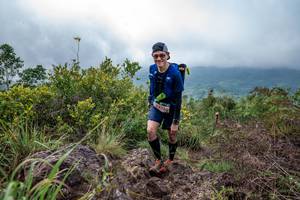 BIB: 5476
                            <button type="button" onclick="openModal(24829860)" class="btn btn-primary btn-sm float-right btn-popup" data-toggle="modal" data-target=".modal-high-quality">
                        <i class="fas fa-shopping-cart"></i> Add to Cart
                    </button>
                                            <button type="button" onclick="isThisMe(24829860, true)" class="btn btn-success btn-sm float-right btn-popup btn-isme hidden" data-toggle="tooltip" data-placement="bottom" title="นี่คือรูปของคุณใช่ไหม คลิกที่นี่เพื่อเอาเข้าอัลบั้ม">
                        <i class="fas fa-plus"></i> Add to album
                    </button>
                    <button type="button" onclick="isThisMe(24829860, false)" class="btn btn-warning btn-sm float-right btn-popup btn-isnotme hidden">
                        <i class="fas fa-ban"></i> Remove from album
                    </button>