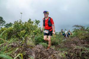 BIB: 
                            <button type="button" onclick="openModal(24829506)" class="btn btn-primary btn-sm float-right btn-popup" data-toggle="modal" data-target=".modal-high-quality">
                        <i class="fas fa-shopping-cart"></i> Add to Cart
                    </button>
                                            <button type="button" onclick="isThisMe(24829506, true)" class="btn btn-success btn-sm float-right btn-popup btn-isme hidden" data-toggle="tooltip" data-placement="bottom" title="นี่คือรูปของคุณใช่ไหม คลิกที่นี่เพื่อเอาเข้าอัลบั้ม">
                        <i class="fas fa-plus"></i> Add to album
                    </button>
                    <button type="button" onclick="isThisMe(24829506, false)" class="btn btn-warning btn-sm float-right btn-popup btn-isnotme hidden">
                        <i class="fas fa-ban"></i> Remove from album
                    </button>