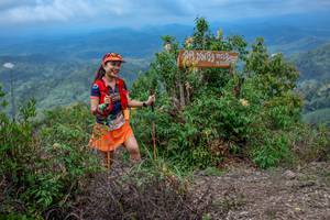 BIB: 
                            <button type="button" onclick="openModal(24708597)" class="btn btn-primary btn-sm float-right btn-popup" data-toggle="modal" data-target=".modal-high-quality">
                        <i class="fas fa-shopping-cart"></i> Add to Cart
                    </button>
                                            <button type="button" onclick="isThisMe(24708597, true)" class="btn btn-success btn-sm float-right btn-popup btn-isme hidden" data-toggle="tooltip" data-placement="bottom" title="นี่คือรูปของคุณใช่ไหม คลิกที่นี่เพื่อเอาเข้าอัลบั้ม">
                        <i class="fas fa-plus"></i> Add to album
                    </button>
                    <button type="button" onclick="isThisMe(24708597, false)" class="btn btn-warning btn-sm float-right btn-popup btn-isnotme hidden">
                        <i class="fas fa-ban"></i> Remove from album
                    </button>