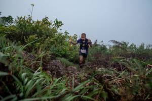 BIB: 
                            <button type="button" onclick="openModal(24719416)" class="btn btn-primary btn-sm float-right btn-popup" data-toggle="modal" data-target=".modal-high-quality">
                        <i class="fas fa-shopping-cart"></i> Add to Cart
                    </button>
                                            <button type="button" onclick="isThisMe(24719416, true)" class="btn btn-success btn-sm float-right btn-popup btn-isme hidden" data-toggle="tooltip" data-placement="bottom" title="นี่คือรูปของคุณใช่ไหม คลิกที่นี่เพื่อเอาเข้าอัลบั้ม">
                        <i class="fas fa-plus"></i> Add to album
                    </button>
                    <button type="button" onclick="isThisMe(24719416, false)" class="btn btn-warning btn-sm float-right btn-popup btn-isnotme hidden">
                        <i class="fas fa-ban"></i> Remove from album
                    </button>