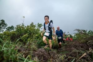 BIB: 
                            <button type="button" onclick="openModal(24828269)" class="btn btn-primary btn-sm float-right btn-popup" data-toggle="modal" data-target=".modal-high-quality">
                        <i class="fas fa-shopping-cart"></i> Add to Cart
                    </button>
                                            <button type="button" onclick="isThisMe(24828269, true)" class="btn btn-success btn-sm float-right btn-popup btn-isme hidden" data-toggle="tooltip" data-placement="bottom" title="นี่คือรูปของคุณใช่ไหม คลิกที่นี่เพื่อเอาเข้าอัลบั้ม">
                        <i class="fas fa-plus"></i> Add to album
                    </button>
                    <button type="button" onclick="isThisMe(24828269, false)" class="btn btn-warning btn-sm float-right btn-popup btn-isnotme hidden">
                        <i class="fas fa-ban"></i> Remove from album
                    </button>