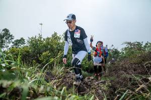 BIB: 
                            <button type="button" onclick="openModal(24827836)" class="btn btn-primary btn-sm float-right btn-popup" data-toggle="modal" data-target=".modal-high-quality">
                        <i class="fas fa-shopping-cart"></i> Add to Cart
                    </button>
                                            <button type="button" onclick="isThisMe(24827836, true)" class="btn btn-success btn-sm float-right btn-popup btn-isme hidden" data-toggle="tooltip" data-placement="bottom" title="นี่คือรูปของคุณใช่ไหม คลิกที่นี่เพื่อเอาเข้าอัลบั้ม">
                        <i class="fas fa-plus"></i> Add to album
                    </button>
                    <button type="button" onclick="isThisMe(24827836, false)" class="btn btn-warning btn-sm float-right btn-popup btn-isnotme hidden">
                        <i class="fas fa-ban"></i> Remove from album
                    </button>