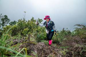 BIB: 
                            <button type="button" onclick="openModal(24829418)" class="btn btn-primary btn-sm float-right btn-popup" data-toggle="modal" data-target=".modal-high-quality">
                        <i class="fas fa-shopping-cart"></i> Add to Cart
                    </button>
                                            <button type="button" onclick="isThisMe(24829418, true)" class="btn btn-success btn-sm float-right btn-popup btn-isme hidden" data-toggle="tooltip" data-placement="bottom" title="นี่คือรูปของคุณใช่ไหม คลิกที่นี่เพื่อเอาเข้าอัลบั้ม">
                        <i class="fas fa-plus"></i> Add to album
                    </button>
                    <button type="button" onclick="isThisMe(24829418, false)" class="btn btn-warning btn-sm float-right btn-popup btn-isnotme hidden">
                        <i class="fas fa-ban"></i> Remove from album
                    </button>