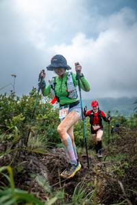 BIB: 5177
                            <button type="button" onclick="openModal(24829734)" class="btn btn-primary btn-sm float-right btn-popup" data-toggle="modal" data-target=".modal-high-quality">
                        <i class="fas fa-shopping-cart"></i> Add to Cart
                    </button>
                                            <button type="button" onclick="isThisMe(24829734, true)" class="btn btn-success btn-sm float-right btn-popup btn-isme hidden" data-toggle="tooltip" data-placement="bottom" title="นี่คือรูปของคุณใช่ไหม คลิกที่นี่เพื่อเอาเข้าอัลบั้ม">
                        <i class="fas fa-plus"></i> Add to album
                    </button>
                    <button type="button" onclick="isThisMe(24829734, false)" class="btn btn-warning btn-sm float-right btn-popup btn-isnotme hidden">
                        <i class="fas fa-ban"></i> Remove from album
                    </button>