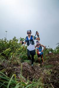 BIB: 
                            <button type="button" onclick="openModal(24828221)" class="btn btn-primary btn-sm float-right btn-popup" data-toggle="modal" data-target=".modal-high-quality">
                        <i class="fas fa-shopping-cart"></i> Add to Cart
                    </button>
                                            <button type="button" onclick="isThisMe(24828221, true)" class="btn btn-success btn-sm float-right btn-popup btn-isme hidden" data-toggle="tooltip" data-placement="bottom" title="นี่คือรูปของคุณใช่ไหม คลิกที่นี่เพื่อเอาเข้าอัลบั้ม">
                        <i class="fas fa-plus"></i> Add to album
                    </button>
                    <button type="button" onclick="isThisMe(24828221, false)" class="btn btn-warning btn-sm float-right btn-popup btn-isnotme hidden">
                        <i class="fas fa-ban"></i> Remove from album
                    </button>