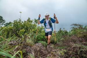 BIB: 
                            <button type="button" onclick="openModal(24829527)" class="btn btn-primary btn-sm float-right btn-popup" data-toggle="modal" data-target=".modal-high-quality">
                        <i class="fas fa-shopping-cart"></i> Add to Cart
                    </button>
                                            <button type="button" onclick="isThisMe(24829527, true)" class="btn btn-success btn-sm float-right btn-popup btn-isme hidden" data-toggle="tooltip" data-placement="bottom" title="นี่คือรูปของคุณใช่ไหม คลิกที่นี่เพื่อเอาเข้าอัลบั้ม">
                        <i class="fas fa-plus"></i> Add to album
                    </button>
                    <button type="button" onclick="isThisMe(24829527, false)" class="btn btn-warning btn-sm float-right btn-popup btn-isnotme hidden">
                        <i class="fas fa-ban"></i> Remove from album
                    </button>