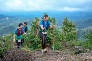 BIB: 545
                            <button type="button" onclick="openModal(24708871)" class="btn btn-primary btn-sm float-right btn-popup" data-toggle="modal" data-target=".modal-high-quality">
                        <i class="fas fa-shopping-cart"></i> Add to Cart
                    </button>
                                            <button type="button" onclick="isThisMe(24708871, true)" class="btn btn-success btn-sm float-right btn-popup btn-isme hidden" data-toggle="tooltip" data-placement="bottom" title="นี่คือรูปของคุณใช่ไหม คลิกที่นี่เพื่อเอาเข้าอัลบั้ม">
                        <i class="fas fa-plus"></i> Add to album
                    </button>
                    <button type="button" onclick="isThisMe(24708871, false)" class="btn btn-warning btn-sm float-right btn-popup btn-isnotme hidden">
                        <i class="fas fa-ban"></i> Remove from album
                    </button>