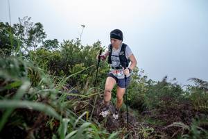 BIB: 
                            <button type="button" onclick="openModal(24719622)" class="btn btn-primary btn-sm float-right btn-popup" data-toggle="modal" data-target=".modal-high-quality">
                        <i class="fas fa-shopping-cart"></i> Add to Cart
                    </button>
                                            <button type="button" onclick="isThisMe(24719622, true)" class="btn btn-success btn-sm float-right btn-popup btn-isme hidden" data-toggle="tooltip" data-placement="bottom" title="นี่คือรูปของคุณใช่ไหม คลิกที่นี่เพื่อเอาเข้าอัลบั้ม">
                        <i class="fas fa-plus"></i> Add to album
                    </button>
                    <button type="button" onclick="isThisMe(24719622, false)" class="btn btn-warning btn-sm float-right btn-popup btn-isnotme hidden">
                        <i class="fas fa-ban"></i> Remove from album
                    </button>