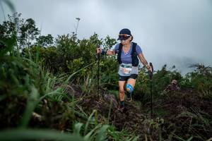 BIB: 158
                            <button type="button" onclick="openModal(24828754)" class="btn btn-primary btn-sm float-right btn-popup" data-toggle="modal" data-target=".modal-high-quality">
                        <i class="fas fa-shopping-cart"></i> Add to Cart
                    </button>
                                            <button type="button" onclick="isThisMe(24828754, true)" class="btn btn-success btn-sm float-right btn-popup btn-isme hidden" data-toggle="tooltip" data-placement="bottom" title="นี่คือรูปของคุณใช่ไหม คลิกที่นี่เพื่อเอาเข้าอัลบั้ม">
                        <i class="fas fa-plus"></i> Add to album
                    </button>
                    <button type="button" onclick="isThisMe(24828754, false)" class="btn btn-warning btn-sm float-right btn-popup btn-isnotme hidden">
                        <i class="fas fa-ban"></i> Remove from album
                    </button>