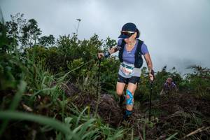 BIB: 158
                            <button type="button" onclick="openModal(24828752)" class="btn btn-primary btn-sm float-right btn-popup" data-toggle="modal" data-target=".modal-high-quality">
                        <i class="fas fa-shopping-cart"></i> Add to Cart
                    </button>
                                            <button type="button" onclick="isThisMe(24828752, true)" class="btn btn-success btn-sm float-right btn-popup btn-isme hidden" data-toggle="tooltip" data-placement="bottom" title="นี่คือรูปของคุณใช่ไหม คลิกที่นี่เพื่อเอาเข้าอัลบั้ม">
                        <i class="fas fa-plus"></i> Add to album
                    </button>
                    <button type="button" onclick="isThisMe(24828752, false)" class="btn btn-warning btn-sm float-right btn-popup btn-isnotme hidden">
                        <i class="fas fa-ban"></i> Remove from album
                    </button>