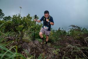 BIB: 54275
                            <button type="button" onclick="openModal(24829339)" class="btn btn-primary btn-sm float-right btn-popup" data-toggle="modal" data-target=".modal-high-quality">
                        <i class="fas fa-shopping-cart"></i> Add to Cart
                    </button>
                                            <button type="button" onclick="isThisMe(24829339, true)" class="btn btn-success btn-sm float-right btn-popup btn-isme hidden" data-toggle="tooltip" data-placement="bottom" title="นี่คือรูปของคุณใช่ไหม คลิกที่นี่เพื่อเอาเข้าอัลบั้ม">
                        <i class="fas fa-plus"></i> Add to album
                    </button>
                    <button type="button" onclick="isThisMe(24829339, false)" class="btn btn-warning btn-sm float-right btn-popup btn-isnotme hidden">
                        <i class="fas fa-ban"></i> Remove from album
                    </button>