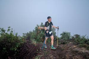 BIB: 
                            <button type="button" onclick="openModal(24717462)" class="btn btn-primary btn-sm float-right btn-popup" data-toggle="modal" data-target=".modal-high-quality">
                        <i class="fas fa-shopping-cart"></i> Add to Cart
                    </button>
                                            <button type="button" onclick="isThisMe(24717462, true)" class="btn btn-success btn-sm float-right btn-popup btn-isme hidden" data-toggle="tooltip" data-placement="bottom" title="นี่คือรูปของคุณใช่ไหม คลิกที่นี่เพื่อเอาเข้าอัลบั้ม">
                        <i class="fas fa-plus"></i> Add to album
                    </button>
                    <button type="button" onclick="isThisMe(24717462, false)" class="btn btn-warning btn-sm float-right btn-popup btn-isnotme hidden">
                        <i class="fas fa-ban"></i> Remove from album
                    </button>