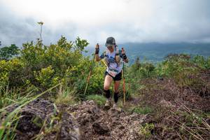 BIB: 
                            <button type="button" onclick="openModal(24829902)" class="btn btn-primary btn-sm float-right btn-popup" data-toggle="modal" data-target=".modal-high-quality">
                        <i class="fas fa-shopping-cart"></i> Add to Cart
                    </button>
                                            <button type="button" onclick="isThisMe(24829902, true)" class="btn btn-success btn-sm float-right btn-popup btn-isme hidden" data-toggle="tooltip" data-placement="bottom" title="นี่คือรูปของคุณใช่ไหม คลิกที่นี่เพื่อเอาเข้าอัลบั้ม">
                        <i class="fas fa-plus"></i> Add to album
                    </button>
                    <button type="button" onclick="isThisMe(24829902, false)" class="btn btn-warning btn-sm float-right btn-popup btn-isnotme hidden">
                        <i class="fas fa-ban"></i> Remove from album
                    </button>