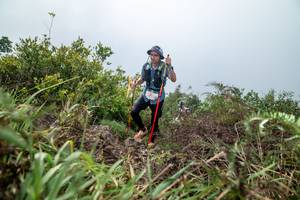 BIB: 
                            <button type="button" onclick="openModal(24827963)" class="btn btn-primary btn-sm float-right btn-popup" data-toggle="modal" data-target=".modal-high-quality">
                        <i class="fas fa-shopping-cart"></i> Add to Cart
                    </button>
                                            <button type="button" onclick="isThisMe(24827963, true)" class="btn btn-success btn-sm float-right btn-popup btn-isme hidden" data-toggle="tooltip" data-placement="bottom" title="นี่คือรูปของคุณใช่ไหม คลิกที่นี่เพื่อเอาเข้าอัลบั้ม">
                        <i class="fas fa-plus"></i> Add to album
                    </button>
                    <button type="button" onclick="isThisMe(24827963, false)" class="btn btn-warning btn-sm float-right btn-popup btn-isnotme hidden">
                        <i class="fas fa-ban"></i> Remove from album
                    </button>