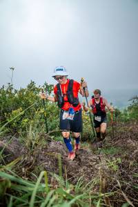 BIB: 
                            <button type="button" onclick="openModal(24829560)" class="btn btn-primary btn-sm float-right btn-popup" data-toggle="modal" data-target=".modal-high-quality">
                        <i class="fas fa-shopping-cart"></i> Add to Cart
                    </button>
                                            <button type="button" onclick="isThisMe(24829560, true)" class="btn btn-success btn-sm float-right btn-popup btn-isme hidden" data-toggle="tooltip" data-placement="bottom" title="นี่คือรูปของคุณใช่ไหม คลิกที่นี่เพื่อเอาเข้าอัลบั้ม">
                        <i class="fas fa-plus"></i> Add to album
                    </button>
                    <button type="button" onclick="isThisMe(24829560, false)" class="btn btn-warning btn-sm float-right btn-popup btn-isnotme hidden">
                        <i class="fas fa-ban"></i> Remove from album
                    </button>