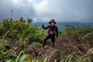 BIB: 
                            <button type="button" onclick="openModal(24829824)" class="btn btn-primary btn-sm float-right btn-popup" data-toggle="modal" data-target=".modal-high-quality">
                        <i class="fas fa-shopping-cart"></i> Add to Cart
                    </button>
                                            <button type="button" onclick="isThisMe(24829824, true)" class="btn btn-success btn-sm float-right btn-popup btn-isme hidden" data-toggle="tooltip" data-placement="bottom" title="นี่คือรูปของคุณใช่ไหม คลิกที่นี่เพื่อเอาเข้าอัลบั้ม">
                        <i class="fas fa-plus"></i> Add to album
                    </button>
                    <button type="button" onclick="isThisMe(24829824, false)" class="btn btn-warning btn-sm float-right btn-popup btn-isnotme hidden">
                        <i class="fas fa-ban"></i> Remove from album
                    </button>