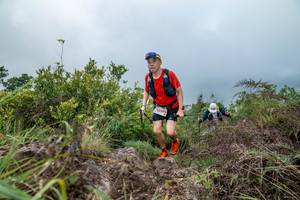 BIB: 
                            <button type="button" onclick="openModal(24829508)" class="btn btn-primary btn-sm float-right btn-popup" data-toggle="modal" data-target=".modal-high-quality">
                        <i class="fas fa-shopping-cart"></i> Add to Cart
                    </button>
                                            <button type="button" onclick="isThisMe(24829508, true)" class="btn btn-success btn-sm float-right btn-popup btn-isme hidden" data-toggle="tooltip" data-placement="bottom" title="นี่คือรูปของคุณใช่ไหม คลิกที่นี่เพื่อเอาเข้าอัลบั้ม">
                        <i class="fas fa-plus"></i> Add to album
                    </button>
                    <button type="button" onclick="isThisMe(24829508, false)" class="btn btn-warning btn-sm float-right btn-popup btn-isnotme hidden">
                        <i class="fas fa-ban"></i> Remove from album
                    </button>