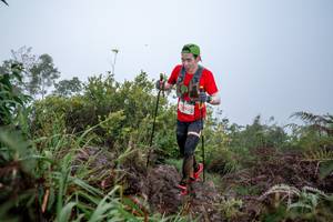 BIB: 
                            <button type="button" onclick="openModal(24719273)" class="btn btn-primary btn-sm float-right btn-popup" data-toggle="modal" data-target=".modal-high-quality">
                        <i class="fas fa-shopping-cart"></i> Add to Cart
                    </button>
                                            <button type="button" onclick="isThisMe(24719273, true)" class="btn btn-success btn-sm float-right btn-popup btn-isme hidden" data-toggle="tooltip" data-placement="bottom" title="นี่คือรูปของคุณใช่ไหม คลิกที่นี่เพื่อเอาเข้าอัลบั้ม">
                        <i class="fas fa-plus"></i> Add to album
                    </button>
                    <button type="button" onclick="isThisMe(24719273, false)" class="btn btn-warning btn-sm float-right btn-popup btn-isnotme hidden">
                        <i class="fas fa-ban"></i> Remove from album
                    </button>