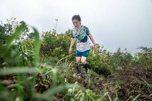 BIB: 336
                            <button type="button" onclick="openModal(24828000)" class="btn btn-primary btn-sm float-right btn-popup" data-toggle="modal" data-target=".modal-high-quality">
                        <i class="fas fa-shopping-cart"></i> Add to Cart
                    </button>
                                            <button type="button" onclick="isThisMe(24828000, true)" class="btn btn-success btn-sm float-right btn-popup btn-isme hidden" data-toggle="tooltip" data-placement="bottom" title="นี่คือรูปของคุณใช่ไหม คลิกที่นี่เพื่อเอาเข้าอัลบั้ม">
                        <i class="fas fa-plus"></i> Add to album
                    </button>
                    <button type="button" onclick="isThisMe(24828000, false)" class="btn btn-warning btn-sm float-right btn-popup btn-isnotme hidden">
                        <i class="fas fa-ban"></i> Remove from album
                    </button>