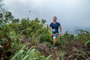 BIB: 
                            <button type="button" onclick="openModal(24829531)" class="btn btn-primary btn-sm float-right btn-popup" data-toggle="modal" data-target=".modal-high-quality">
                        <i class="fas fa-shopping-cart"></i> Add to Cart
                    </button>
                                            <button type="button" onclick="isThisMe(24829531, true)" class="btn btn-success btn-sm float-right btn-popup btn-isme hidden" data-toggle="tooltip" data-placement="bottom" title="นี่คือรูปของคุณใช่ไหม คลิกที่นี่เพื่อเอาเข้าอัลบั้ม">
                        <i class="fas fa-plus"></i> Add to album
                    </button>
                    <button type="button" onclick="isThisMe(24829531, false)" class="btn btn-warning btn-sm float-right btn-popup btn-isnotme hidden">
                        <i class="fas fa-ban"></i> Remove from album
                    </button>