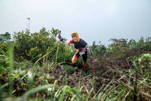 BIB: 
                            <button type="button" onclick="openModal(24827779)" class="btn btn-primary btn-sm float-right btn-popup" data-toggle="modal" data-target=".modal-high-quality">
                        <i class="fas fa-shopping-cart"></i> Add to Cart
                    </button>
                                            <button type="button" onclick="isThisMe(24827779, true)" class="btn btn-success btn-sm float-right btn-popup btn-isme hidden" data-toggle="tooltip" data-placement="bottom" title="นี่คือรูปของคุณใช่ไหม คลิกที่นี่เพื่อเอาเข้าอัลบั้ม">
                        <i class="fas fa-plus"></i> Add to album
                    </button>
                    <button type="button" onclick="isThisMe(24827779, false)" class="btn btn-warning btn-sm float-right btn-popup btn-isnotme hidden">
                        <i class="fas fa-ban"></i> Remove from album
                    </button>