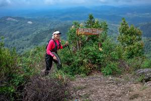 BIB: 
                            <button type="button" onclick="openModal(24708656)" class="btn btn-primary btn-sm float-right btn-popup" data-toggle="modal" data-target=".modal-high-quality">
                        <i class="fas fa-shopping-cart"></i> Add to Cart
                    </button>
                                            <button type="button" onclick="isThisMe(24708656, true)" class="btn btn-success btn-sm float-right btn-popup btn-isme hidden" data-toggle="tooltip" data-placement="bottom" title="นี่คือรูปของคุณใช่ไหม คลิกที่นี่เพื่อเอาเข้าอัลบั้ม">
                        <i class="fas fa-plus"></i> Add to album
                    </button>
                    <button type="button" onclick="isThisMe(24708656, false)" class="btn btn-warning btn-sm float-right btn-popup btn-isnotme hidden">
                        <i class="fas fa-ban"></i> Remove from album
                    </button>