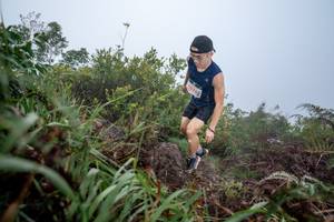 BIB: 5076
                            <button type="button" onclick="openModal(24719208)" class="btn btn-primary btn-sm float-right btn-popup" data-toggle="modal" data-target=".modal-high-quality">
                        <i class="fas fa-shopping-cart"></i> Add to Cart
                    </button>
                                            <button type="button" onclick="isThisMe(24719208, true)" class="btn btn-success btn-sm float-right btn-popup btn-isme hidden" data-toggle="tooltip" data-placement="bottom" title="นี่คือรูปของคุณใช่ไหม คลิกที่นี่เพื่อเอาเข้าอัลบั้ม">
                        <i class="fas fa-plus"></i> Add to album
                    </button>
                    <button type="button" onclick="isThisMe(24719208, false)" class="btn btn-warning btn-sm float-right btn-popup btn-isnotme hidden">
                        <i class="fas fa-ban"></i> Remove from album
                    </button>