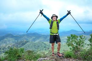 BIB: 
                            <button type="button" onclick="openModal(24708928)" class="btn btn-primary btn-sm float-right btn-popup" data-toggle="modal" data-target=".modal-high-quality">
                        <i class="fas fa-shopping-cart"></i> Add to Cart
                    </button>
                                            <button type="button" onclick="isThisMe(24708928, true)" class="btn btn-success btn-sm float-right btn-popup btn-isme hidden" data-toggle="tooltip" data-placement="bottom" title="นี่คือรูปของคุณใช่ไหม คลิกที่นี่เพื่อเอาเข้าอัลบั้ม">
                        <i class="fas fa-plus"></i> Add to album
                    </button>
                    <button type="button" onclick="isThisMe(24708928, false)" class="btn btn-warning btn-sm float-right btn-popup btn-isnotme hidden">
                        <i class="fas fa-ban"></i> Remove from album
                    </button>