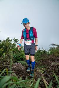 BIB: 5342
                            <button type="button" onclick="openModal(24828661)" class="btn btn-primary btn-sm float-right btn-popup" data-toggle="modal" data-target=".modal-high-quality">
                        <i class="fas fa-shopping-cart"></i> Add to Cart
                    </button>
                                            <button type="button" onclick="isThisMe(24828661, true)" class="btn btn-success btn-sm float-right btn-popup btn-isme hidden" data-toggle="tooltip" data-placement="bottom" title="นี่คือรูปของคุณใช่ไหม คลิกที่นี่เพื่อเอาเข้าอัลบั้ม">
                        <i class="fas fa-plus"></i> Add to album
                    </button>
                    <button type="button" onclick="isThisMe(24828661, false)" class="btn btn-warning btn-sm float-right btn-popup btn-isnotme hidden">
                        <i class="fas fa-ban"></i> Remove from album
                    </button>