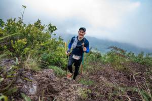 BIB: 265, 
                            <button type="button" onclick="openModal(24829800)" class="btn btn-primary btn-sm float-right btn-popup" data-toggle="modal" data-target=".modal-high-quality">
                        <i class="fas fa-shopping-cart"></i> Add to Cart
                    </button>
                                            <button type="button" onclick="isThisMe(24829800, true)" class="btn btn-success btn-sm float-right btn-popup btn-isme hidden" data-toggle="tooltip" data-placement="bottom" title="นี่คือรูปของคุณใช่ไหม คลิกที่นี่เพื่อเอาเข้าอัลบั้ม">
                        <i class="fas fa-plus"></i> Add to album
                    </button>
                    <button type="button" onclick="isThisMe(24829800, false)" class="btn btn-warning btn-sm float-right btn-popup btn-isnotme hidden">
                        <i class="fas fa-ban"></i> Remove from album
                    </button>