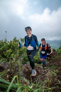 BIB: 5290
                            <button type="button" onclick="openModal(24829688)" class="btn btn-primary btn-sm float-right btn-popup" data-toggle="modal" data-target=".modal-high-quality">
                        <i class="fas fa-shopping-cart"></i> Add to Cart
                    </button>
                                            <button type="button" onclick="isThisMe(24829688, true)" class="btn btn-success btn-sm float-right btn-popup btn-isme hidden" data-toggle="tooltip" data-placement="bottom" title="นี่คือรูปของคุณใช่ไหม คลิกที่นี่เพื่อเอาเข้าอัลบั้ม">
                        <i class="fas fa-plus"></i> Add to album
                    </button>
                    <button type="button" onclick="isThisMe(24829688, false)" class="btn btn-warning btn-sm float-right btn-popup btn-isnotme hidden">
                        <i class="fas fa-ban"></i> Remove from album
                    </button>